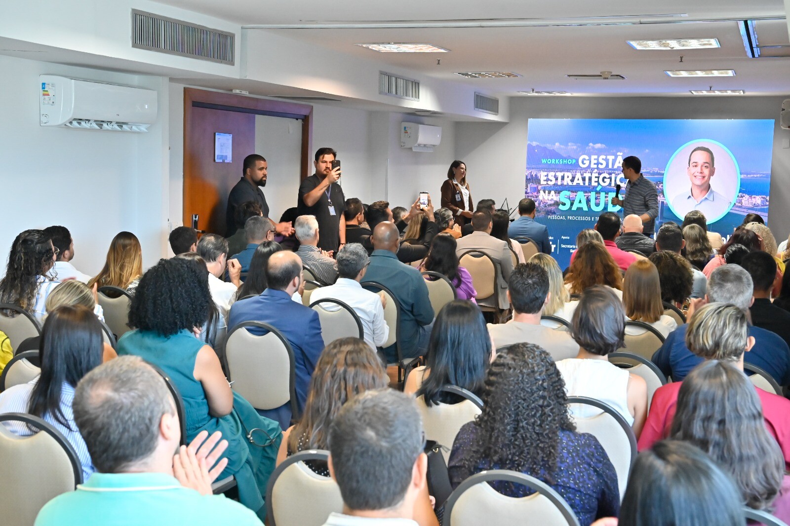 WhatsApp Image 2026-02-25 at 11.59.48 (1).jpeg